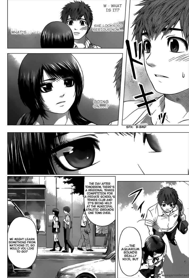 ge_good_ending_44_3