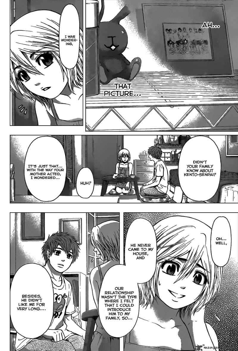 ge_good_ending_45_10