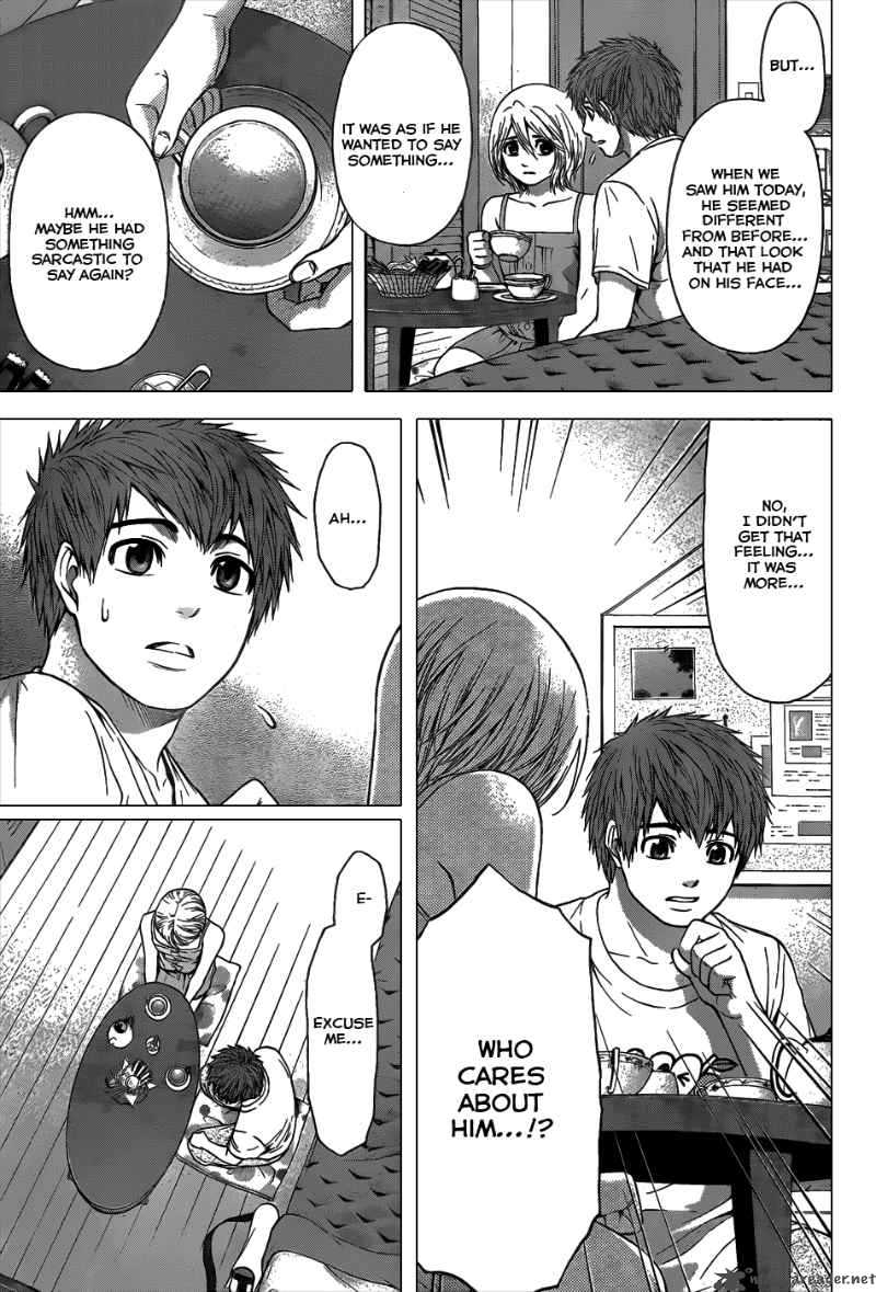 ge_good_ending_45_11