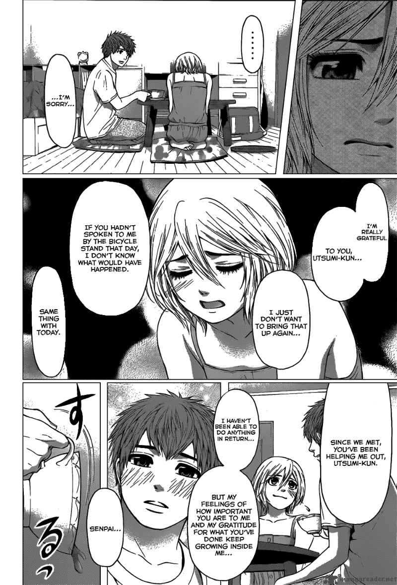 ge_good_ending_45_12
