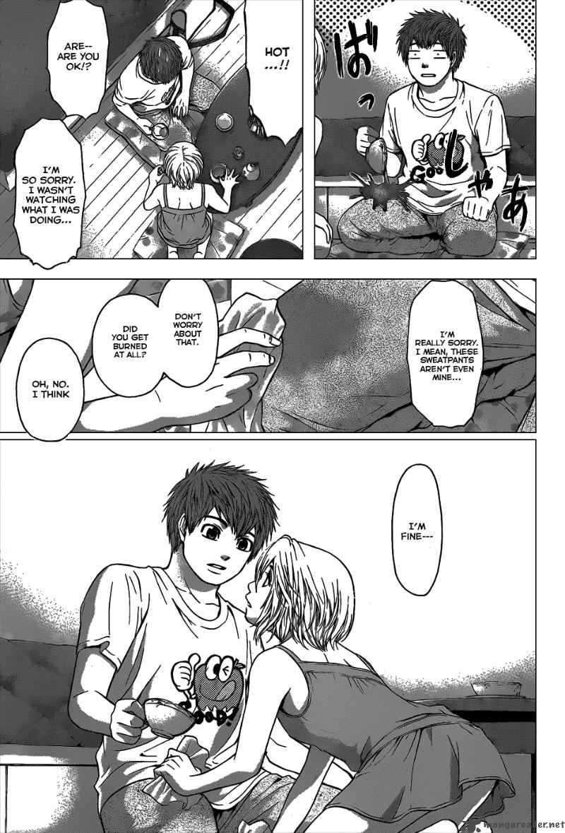 ge_good_ending_45_13