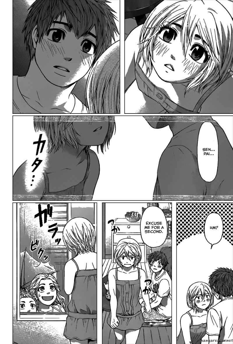 ge_good_ending_45_14