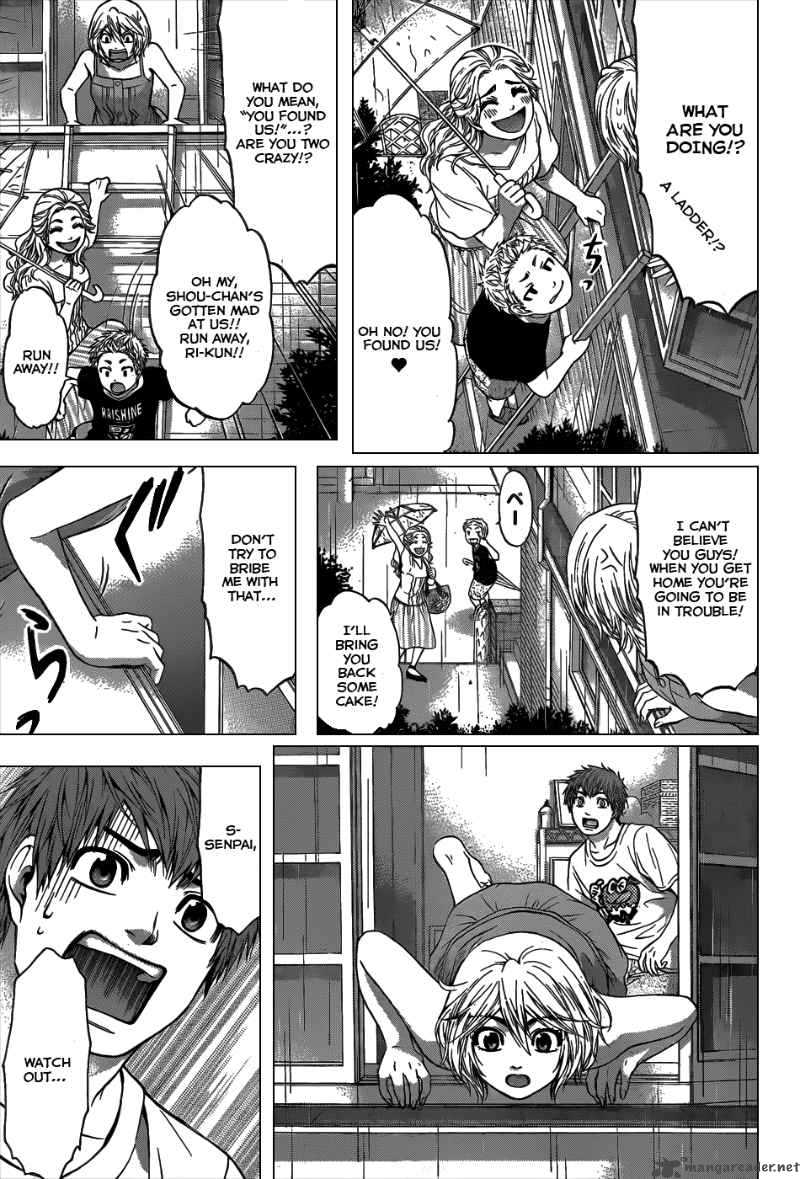 ge_good_ending_45_15
