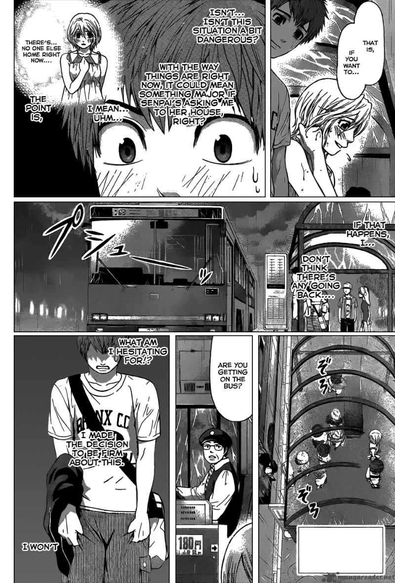 ge_good_ending_45_2