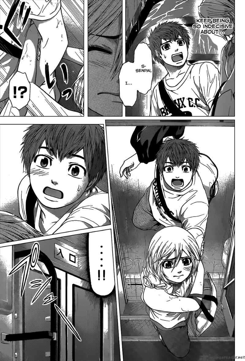ge_good_ending_45_3