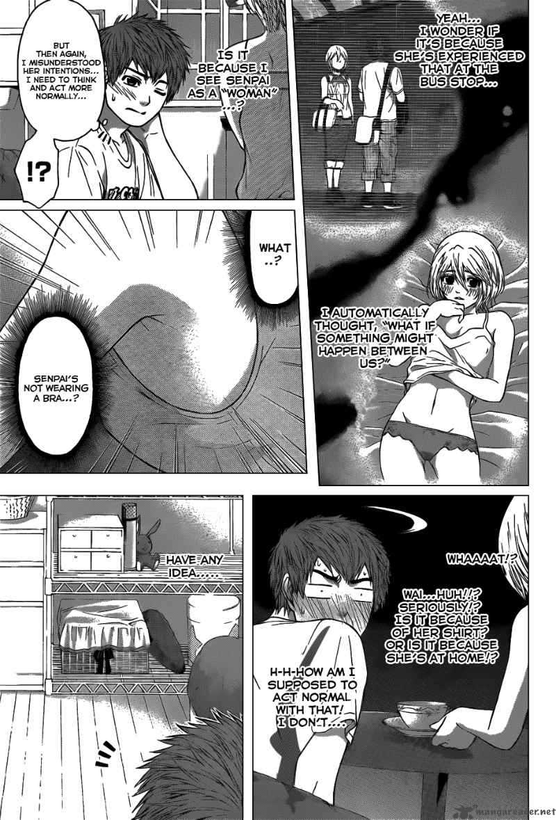 ge_good_ending_45_9