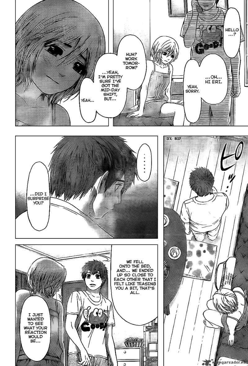 ge_good_ending_46_10