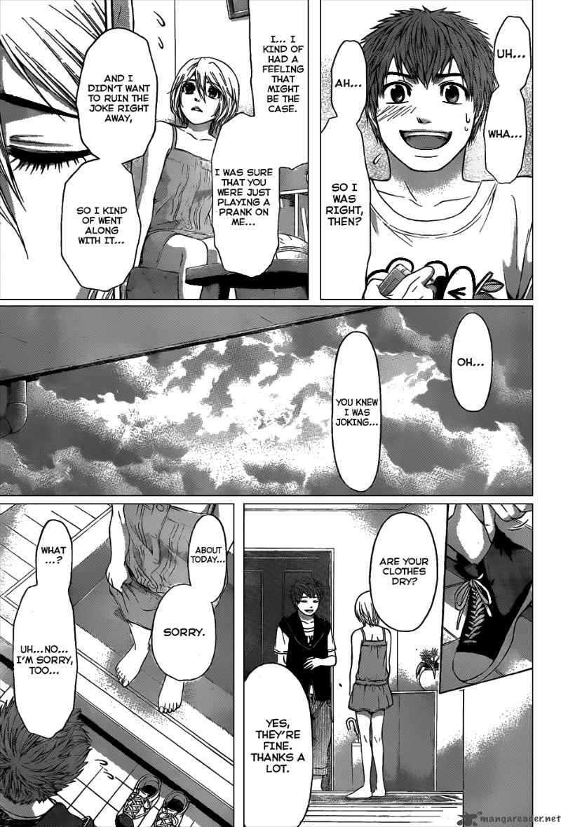 ge_good_ending_46_11