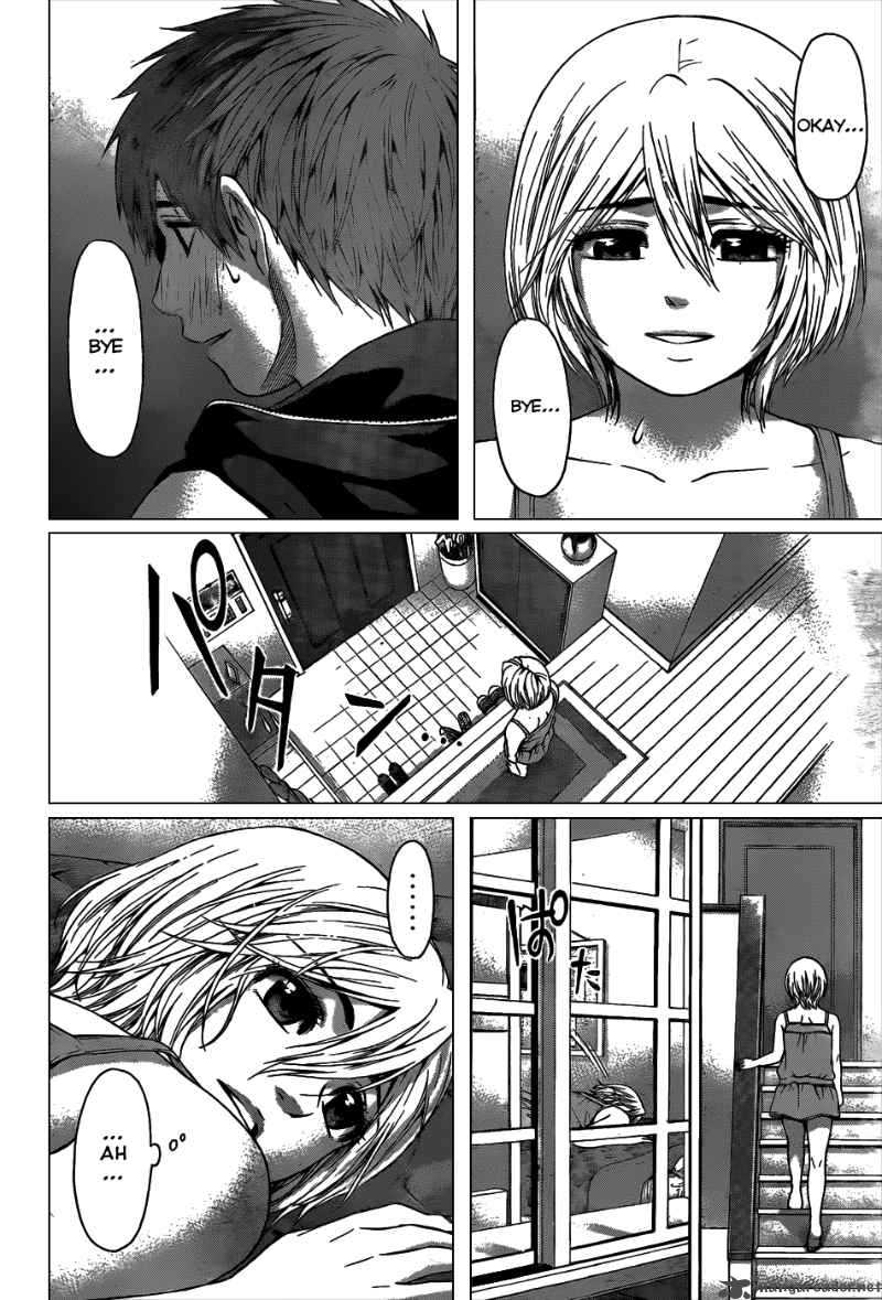 ge_good_ending_46_12