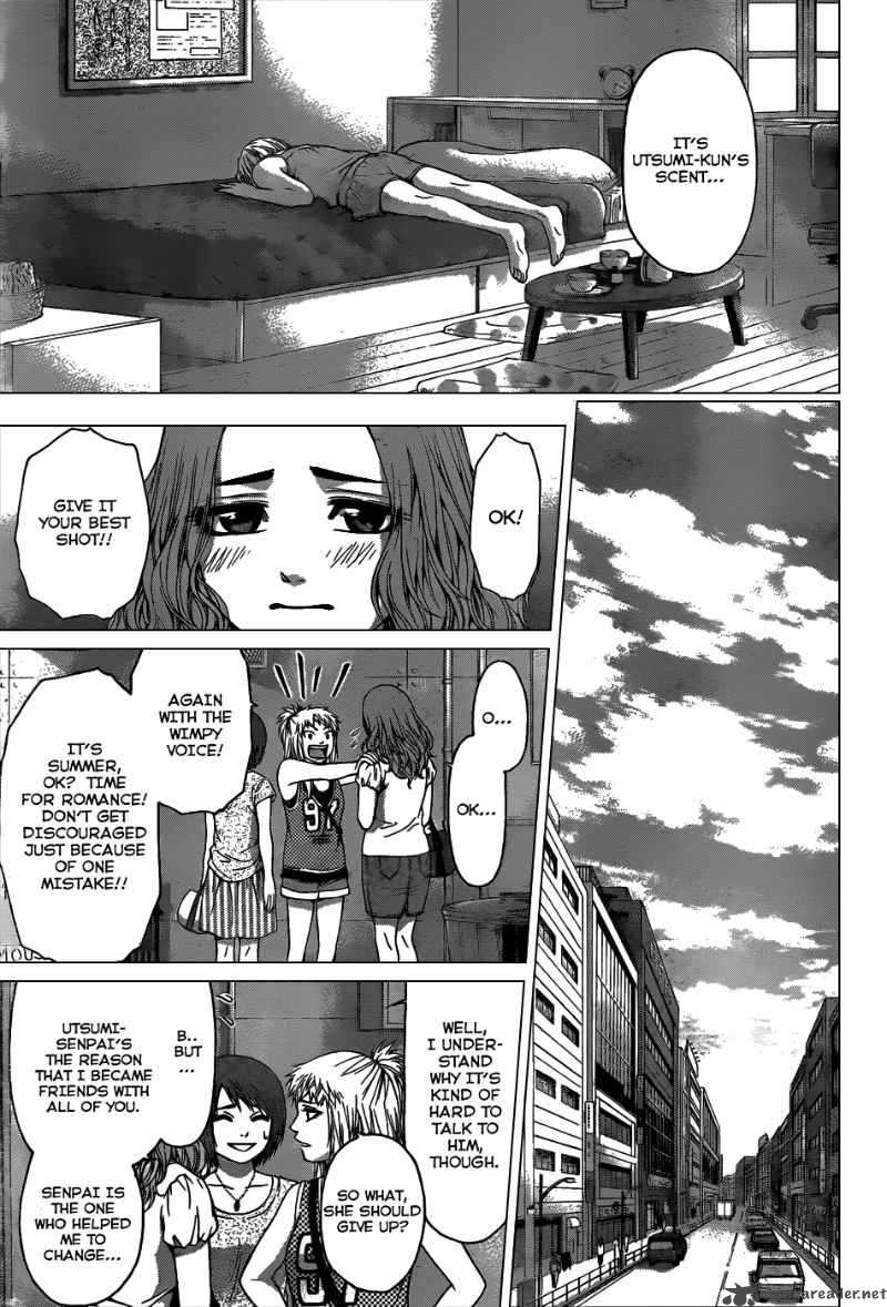 ge_good_ending_46_13