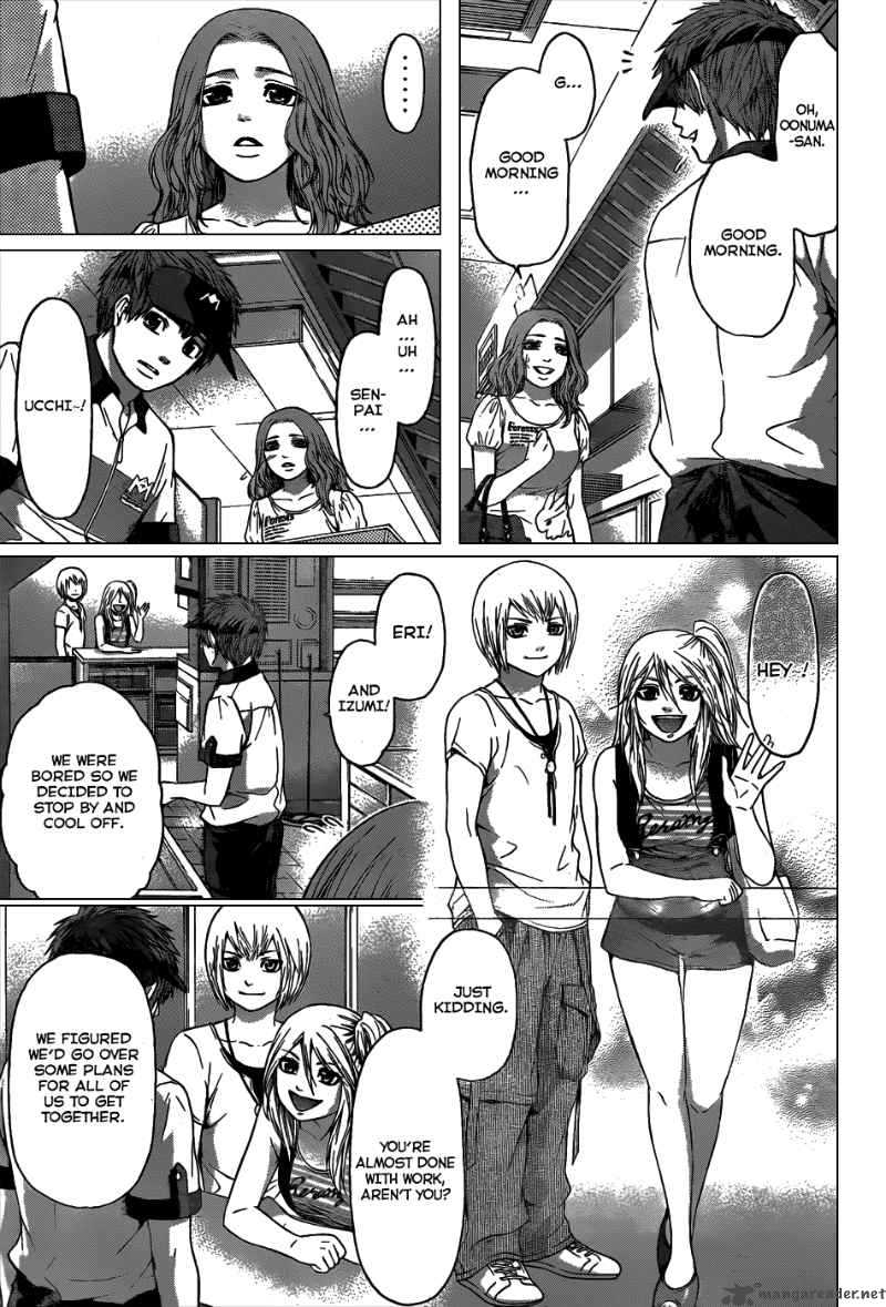ge_good_ending_46_15