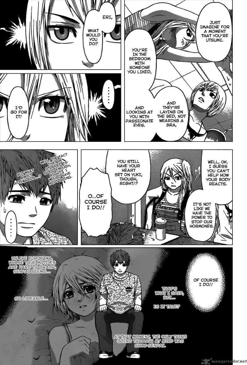 ge_good_ending_46_17