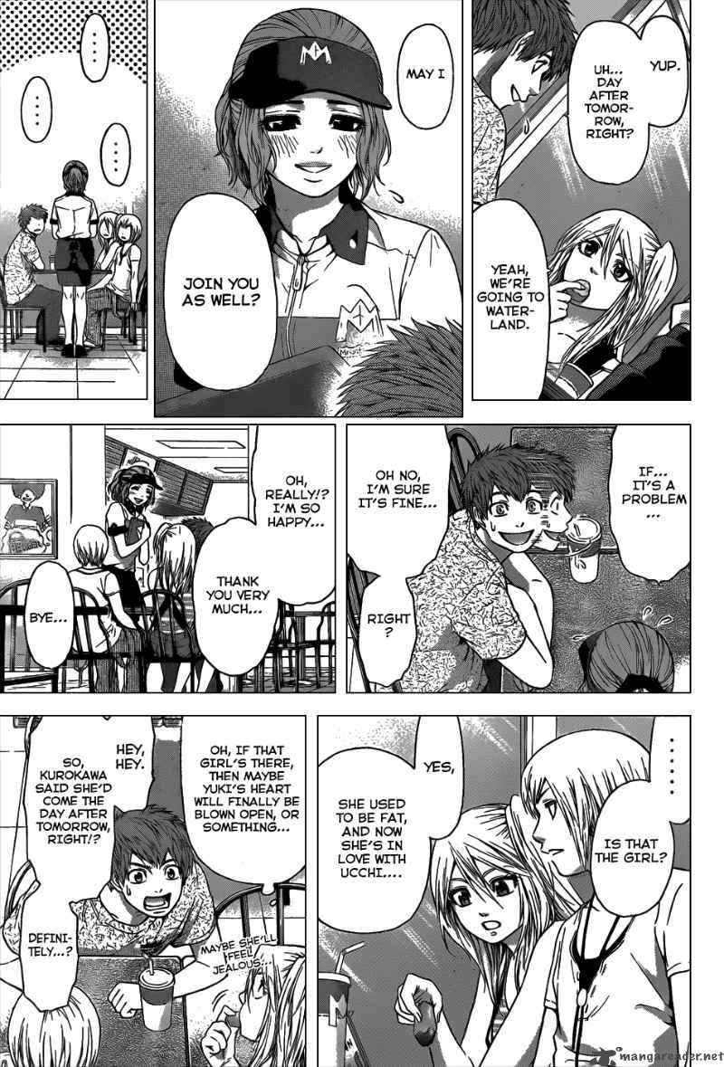 ge_good_ending_46_19