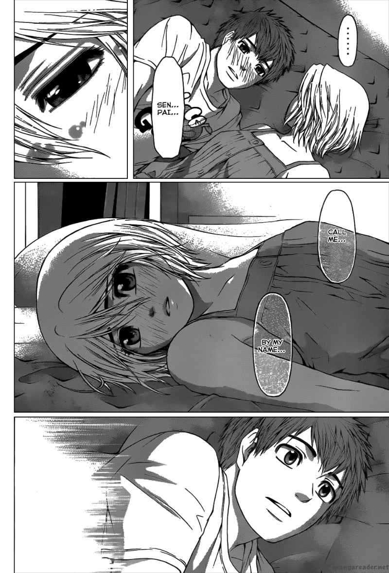 ge_good_ending_46_4