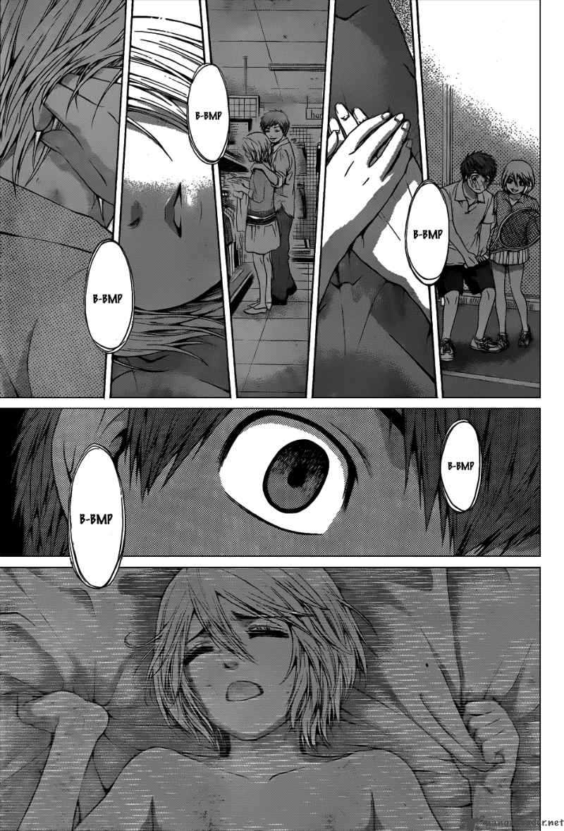 ge_good_ending_46_5