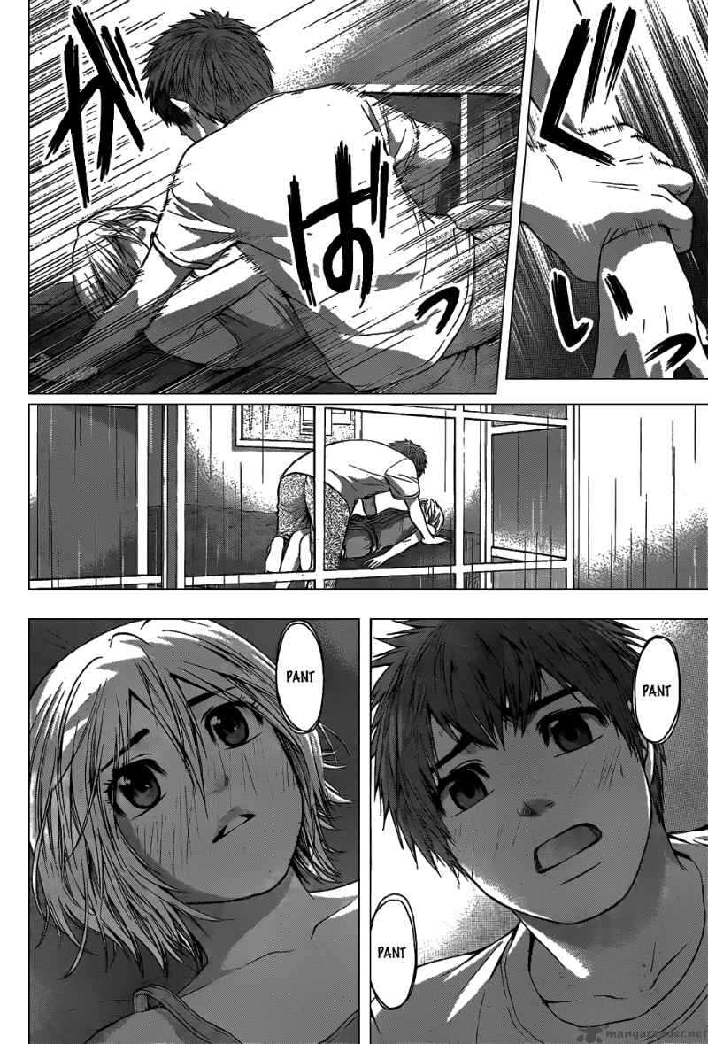 ge_good_ending_46_6