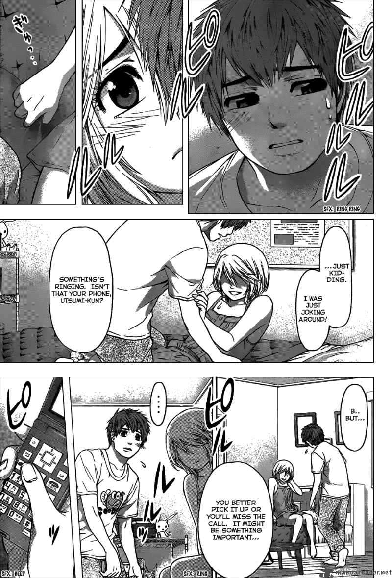 ge_good_ending_46_9