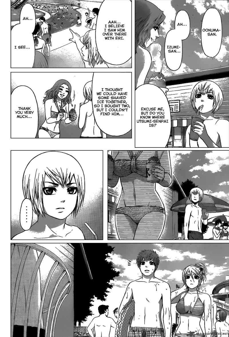 ge_good_ending_47_13