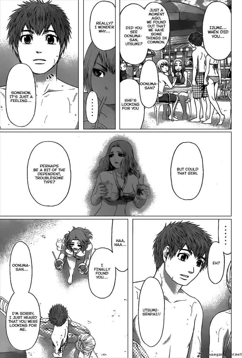 ge_good_ending_47_14