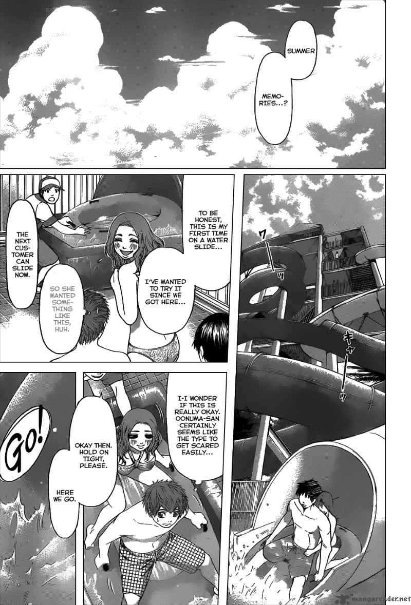 ge_good_ending_47_16