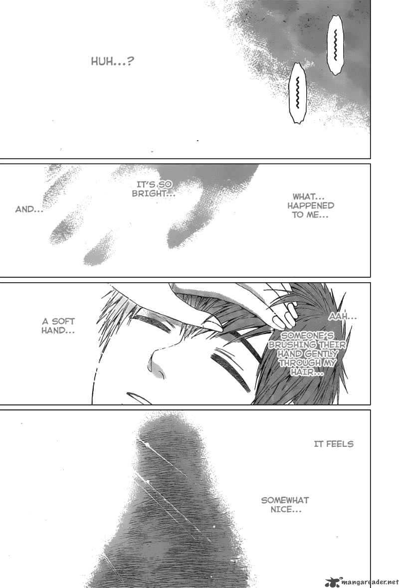 ge_good_ending_47_20