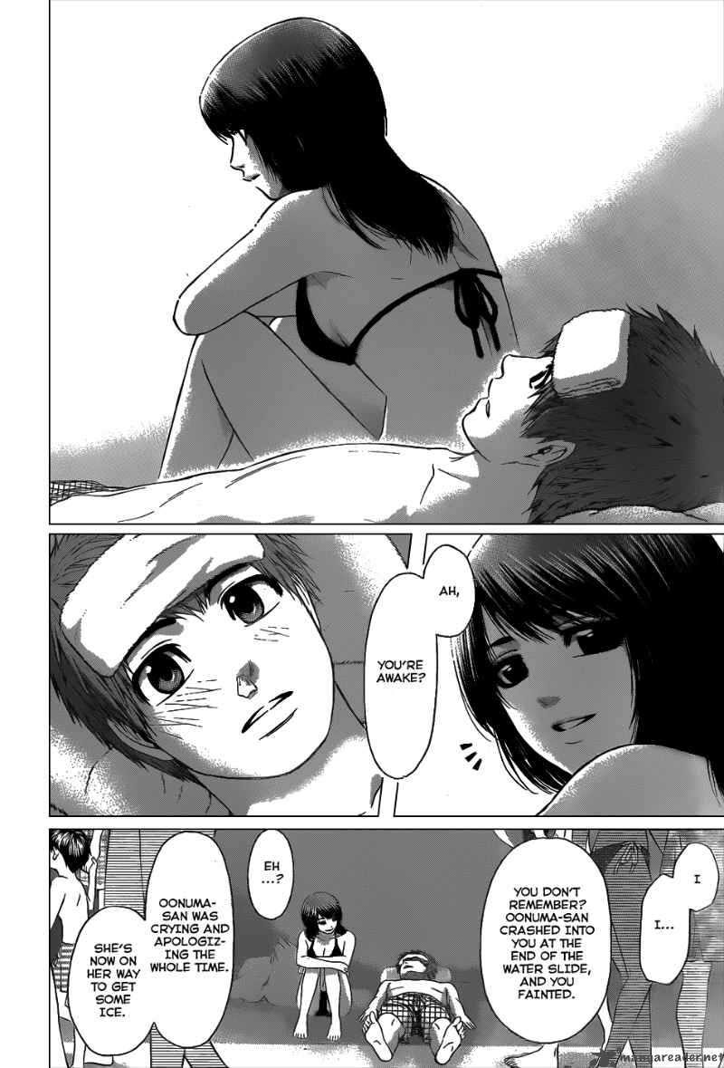 ge_good_ending_47_21