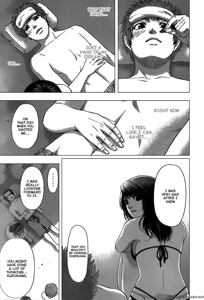ge_good_ending_47_22