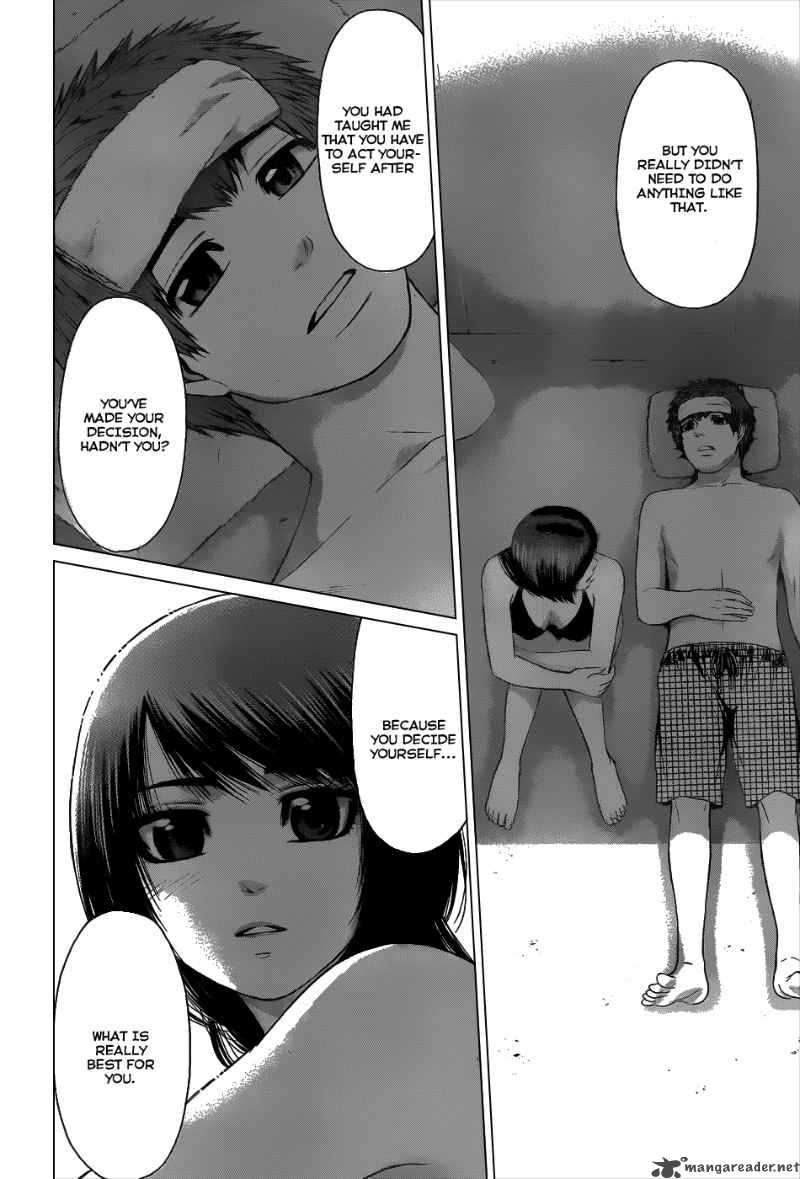 ge_good_ending_47_23