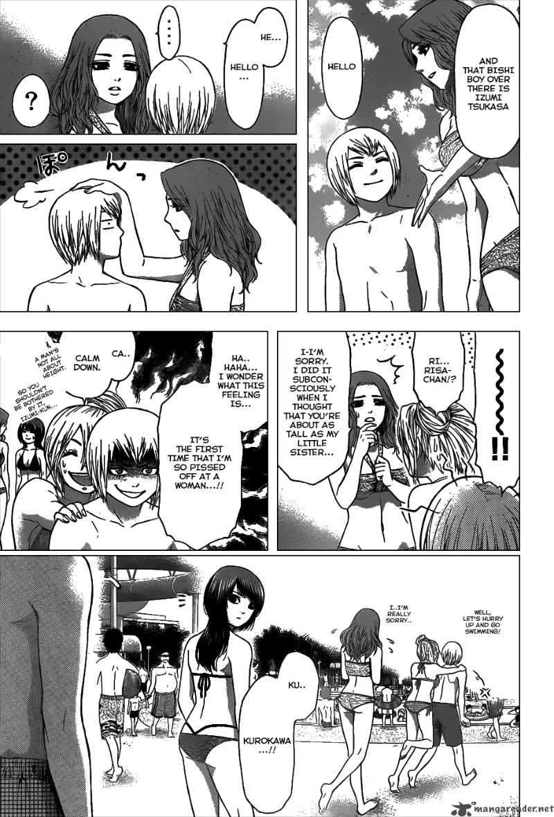 ge_good_ending_47_6