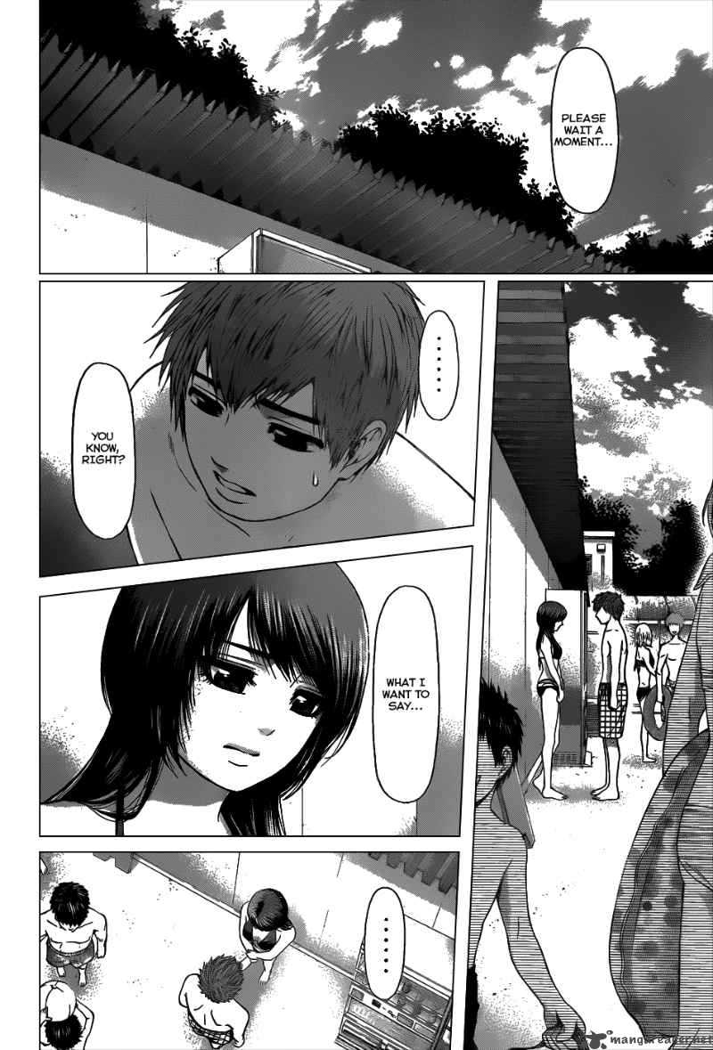 ge_good_ending_47_7