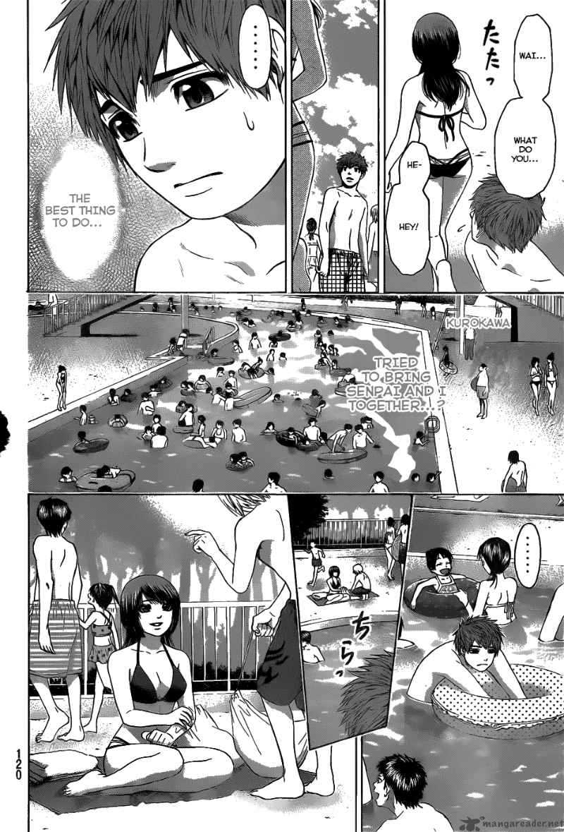 ge_good_ending_47_9