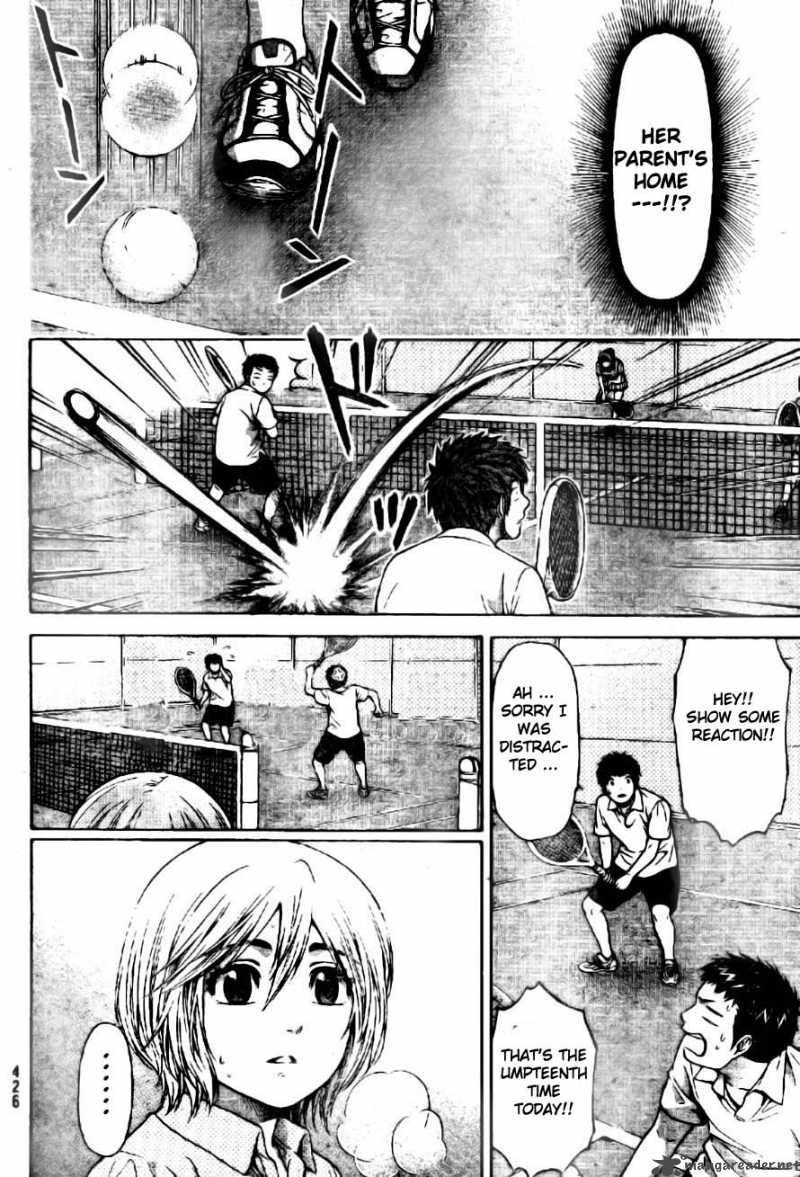 ge_good_ending_48_10