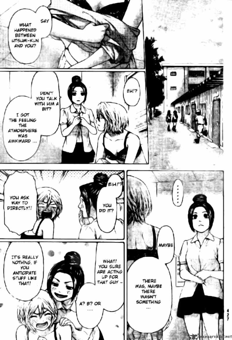 ge_good_ending_48_11