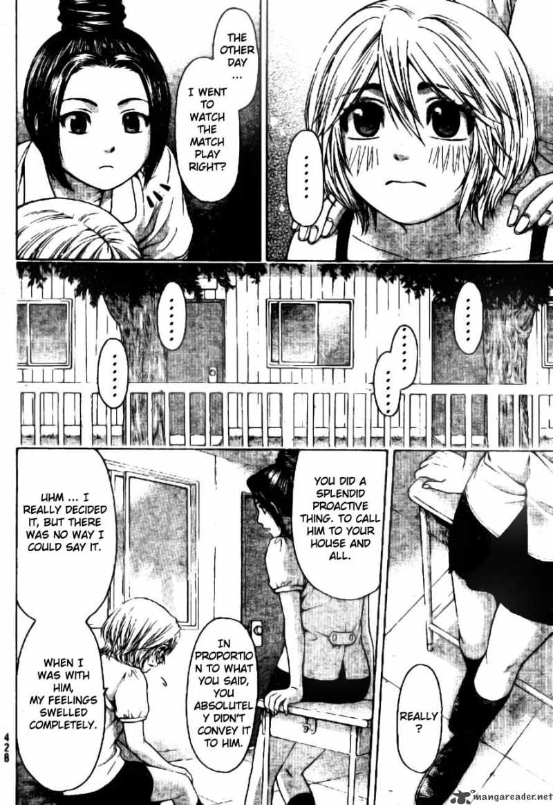 ge_good_ending_48_12