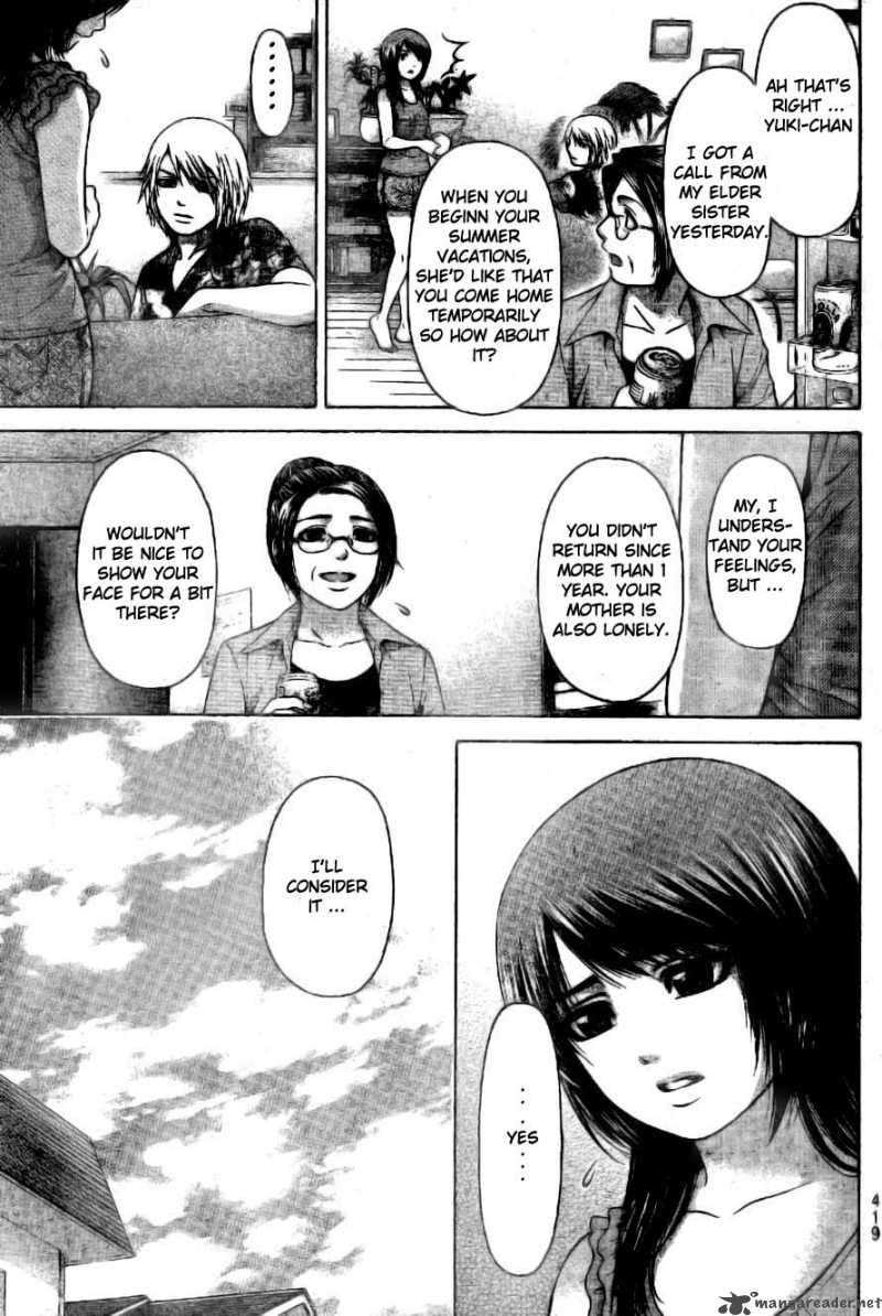 ge_good_ending_48_3