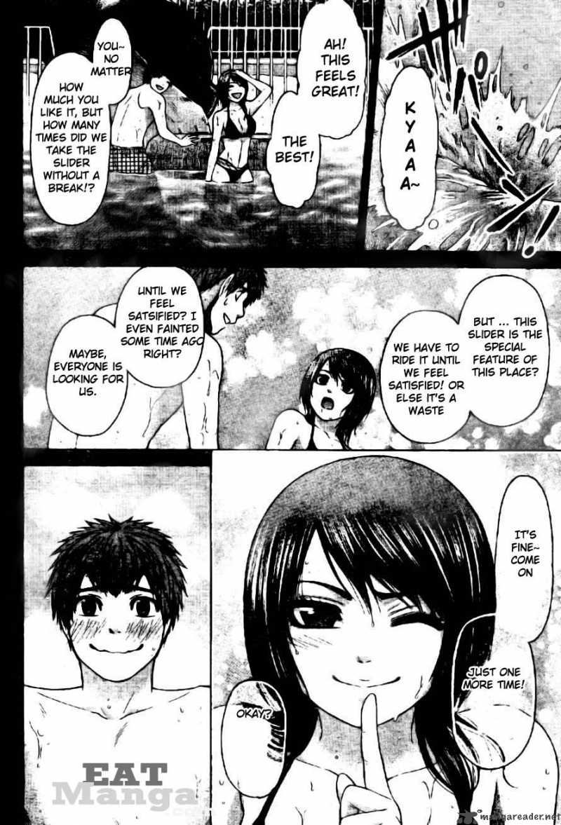 ge_good_ending_48_4