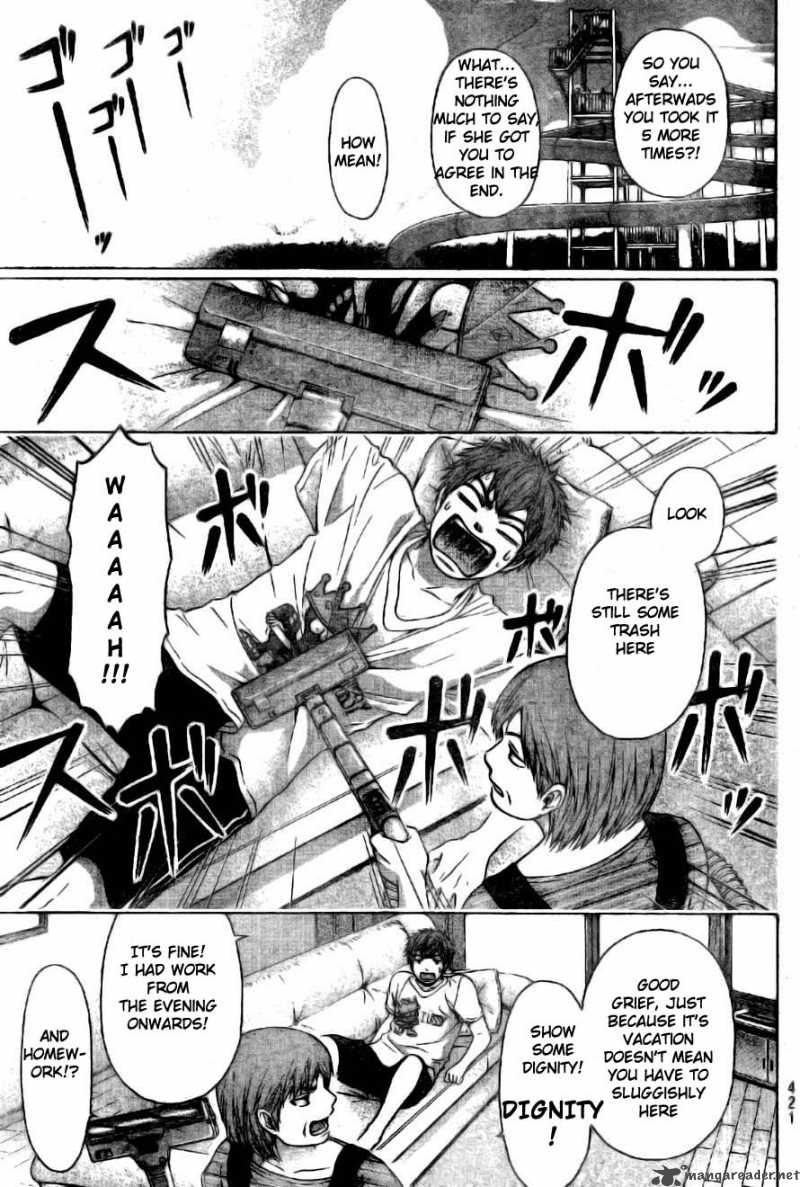 ge_good_ending_48_5