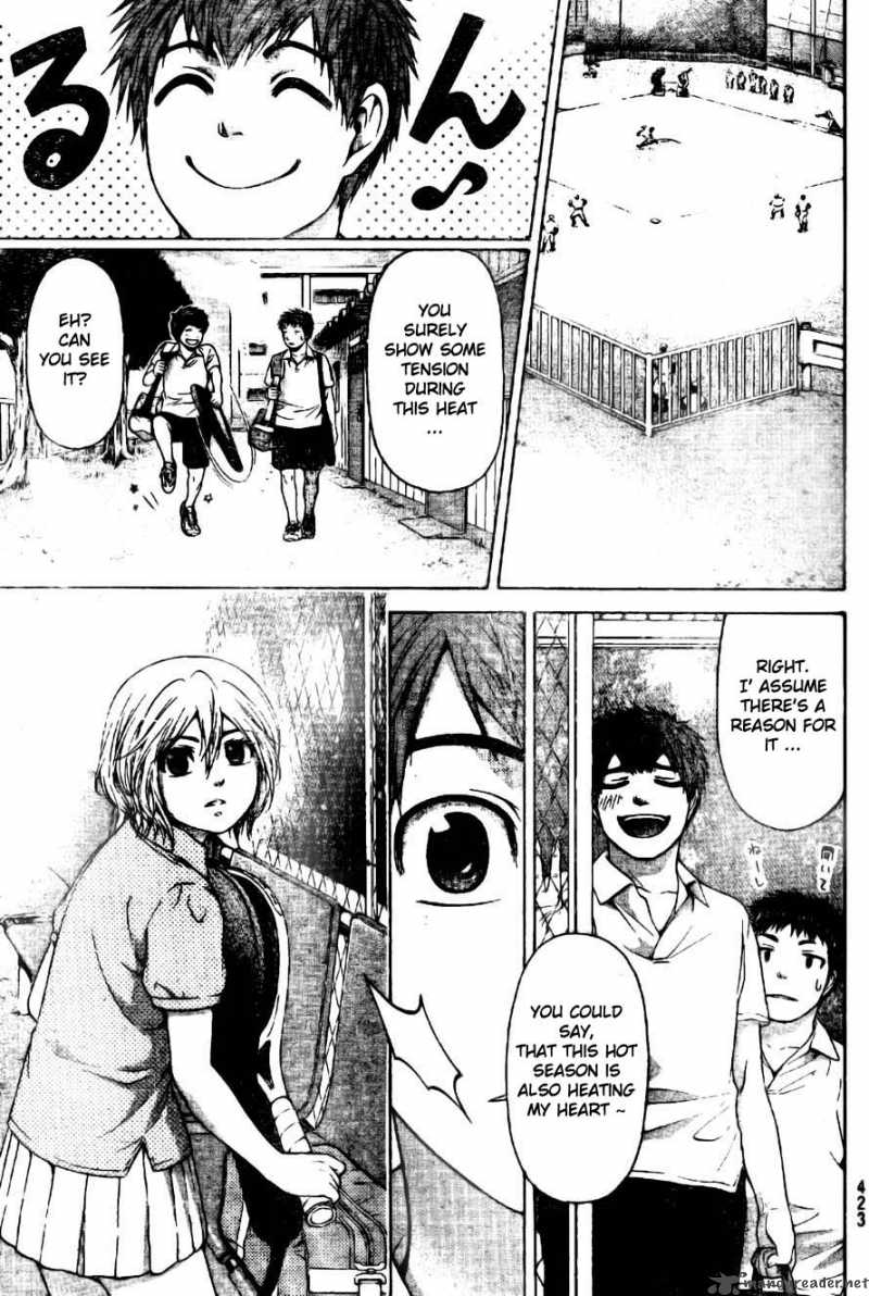 ge_good_ending_48_7
