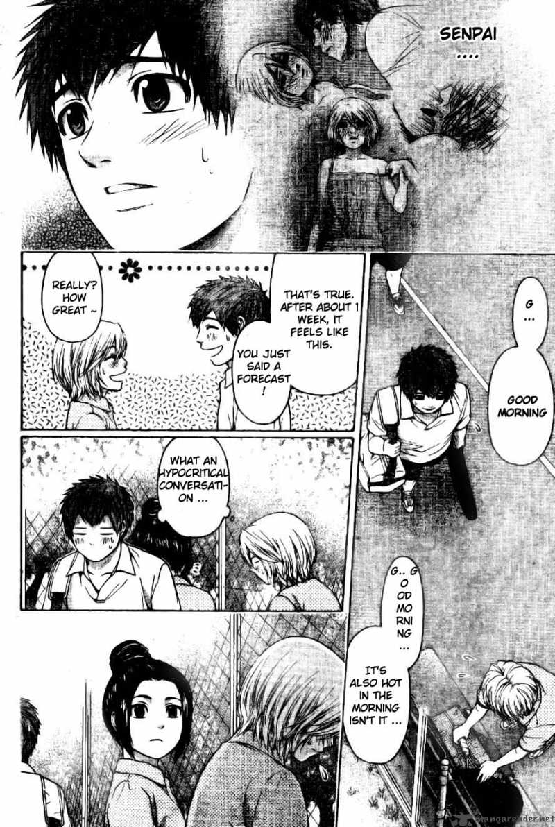 ge_good_ending_48_8