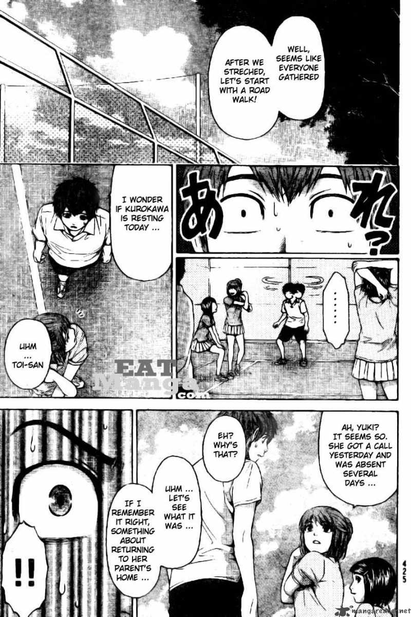 ge_good_ending_48_9