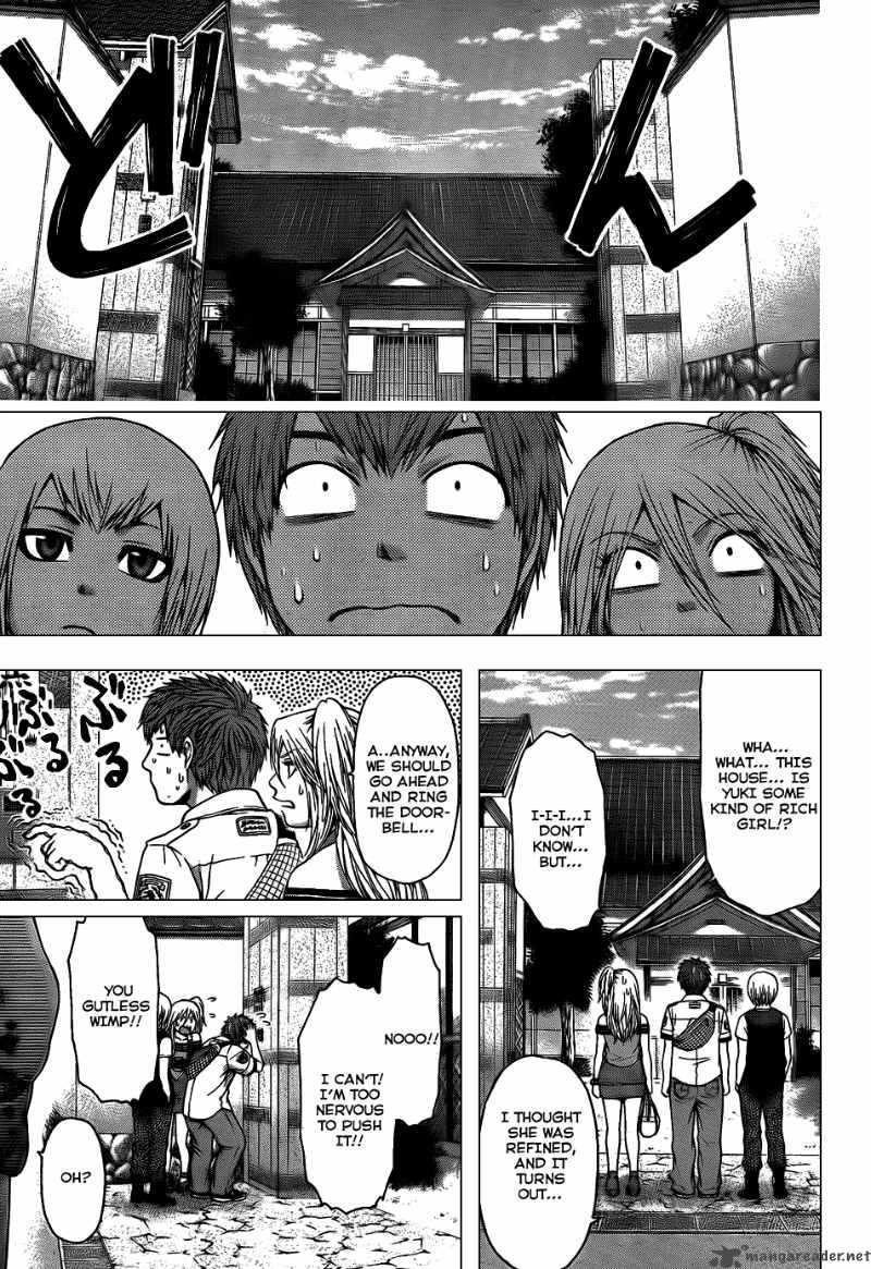 ge_good_ending_49_10