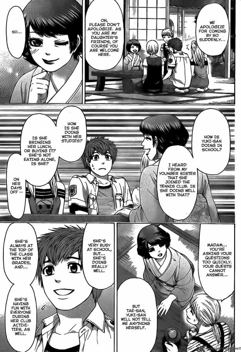 ge_good_ending_49_12