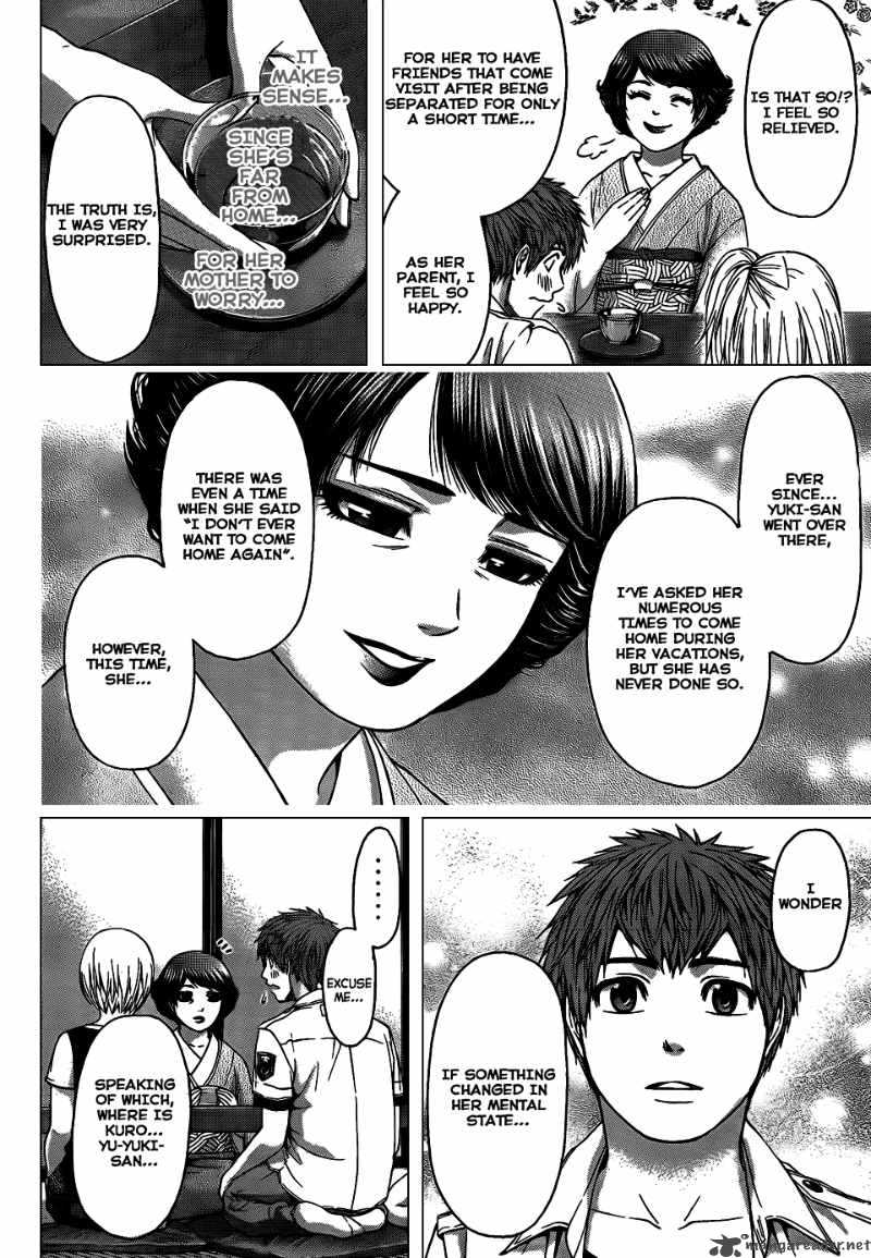 ge_good_ending_49_13