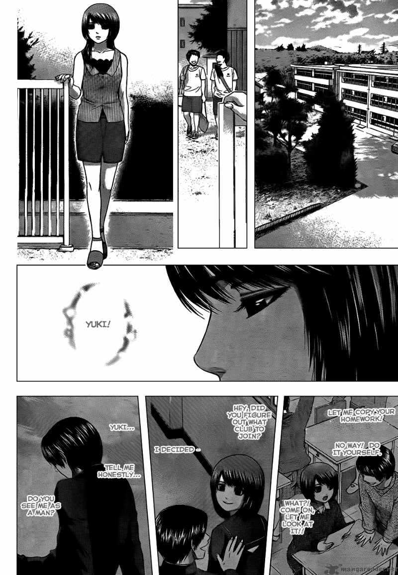 ge_good_ending_49_15