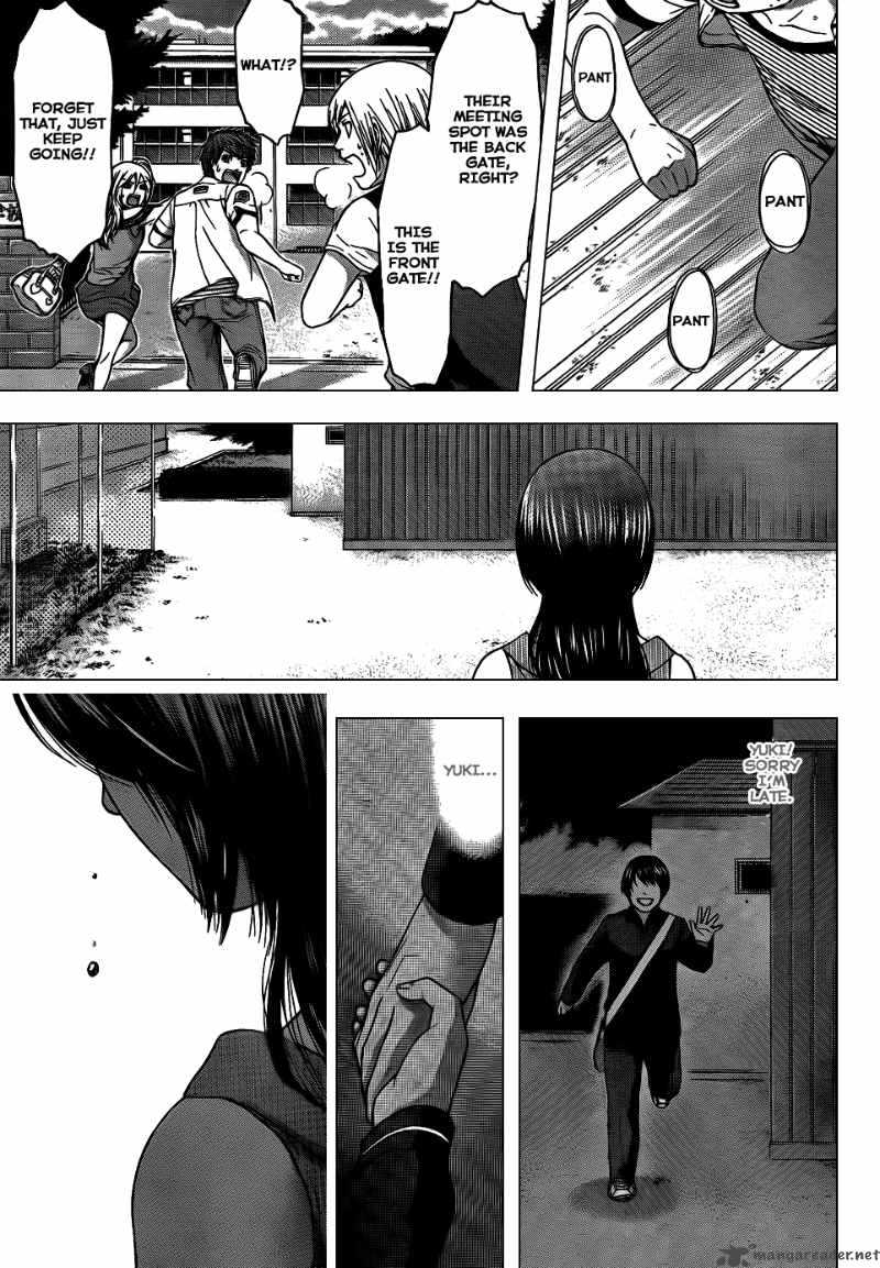 ge_good_ending_49_16