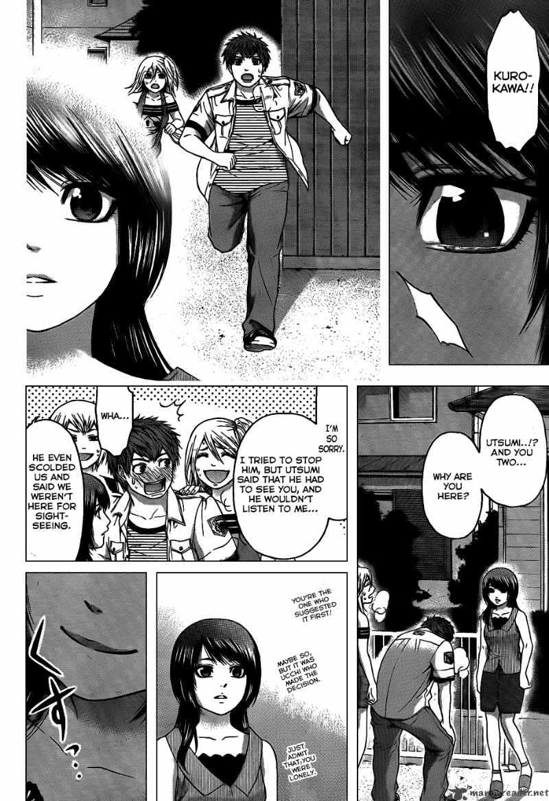 ge_good_ending_49_17
