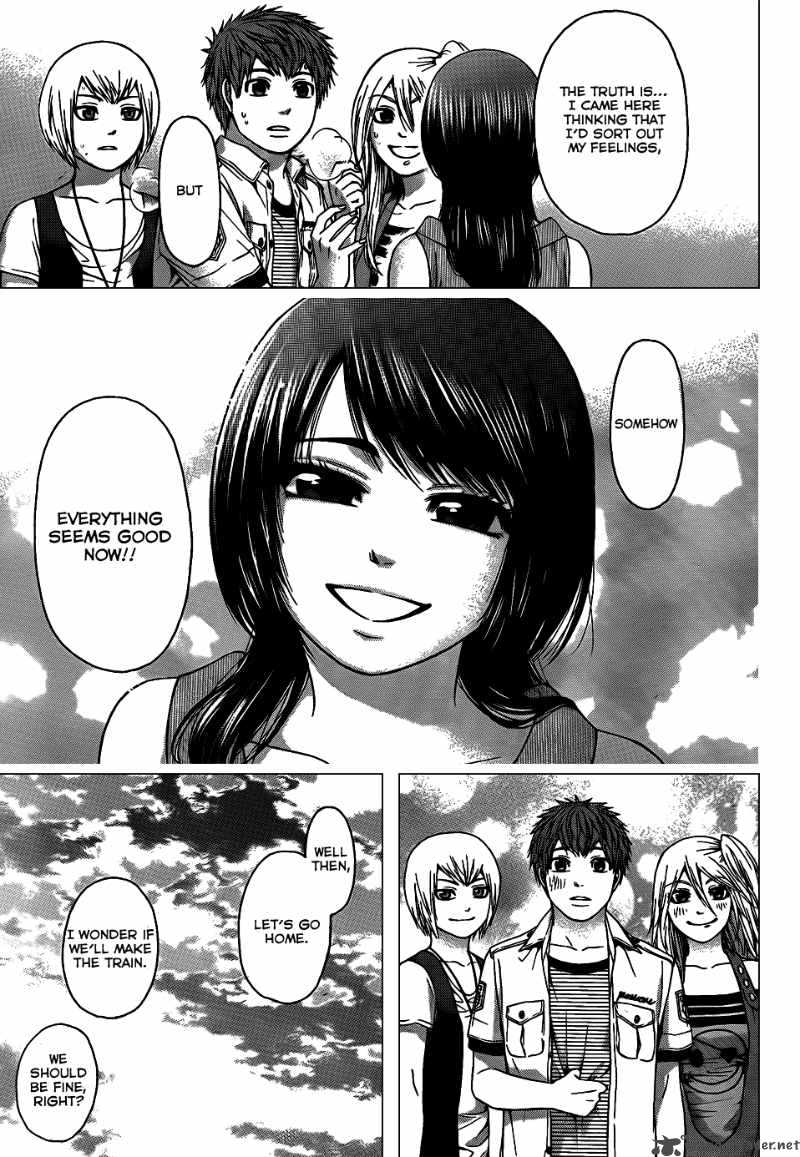 ge_good_ending_49_18