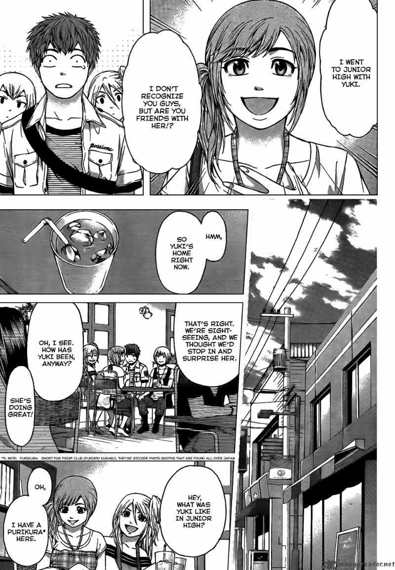 ge_good_ending_49_6