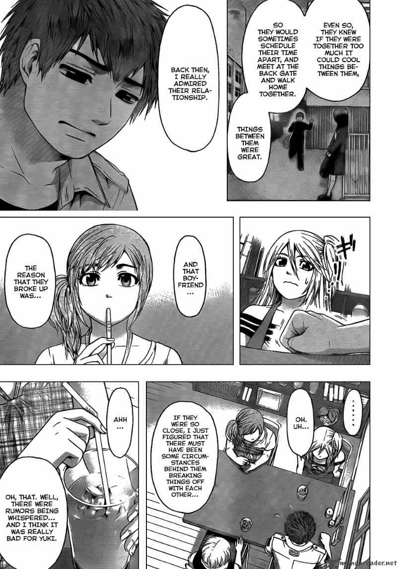 ge_good_ending_49_8