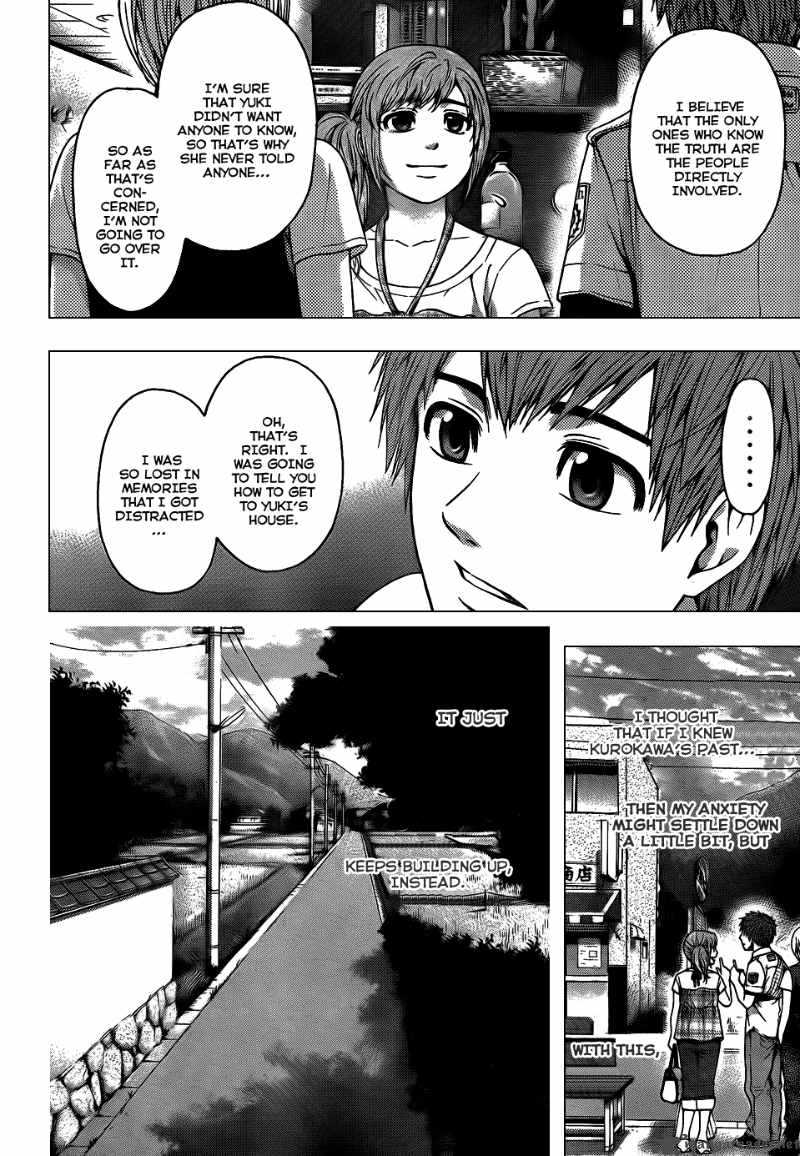 ge_good_ending_49_9